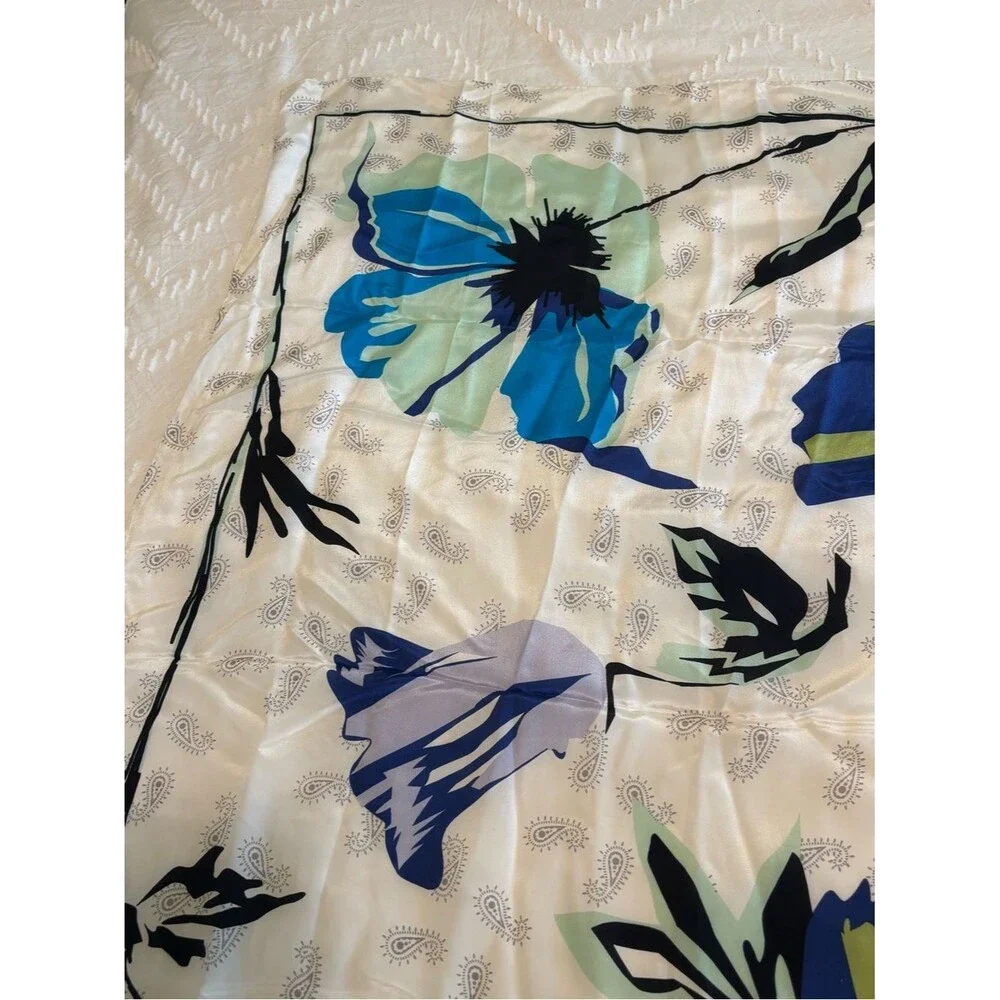 Unbranded this vtg